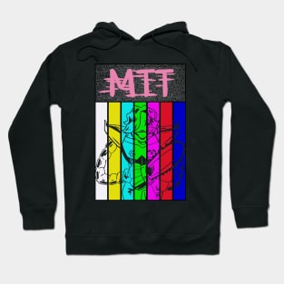 MTT Hoodie